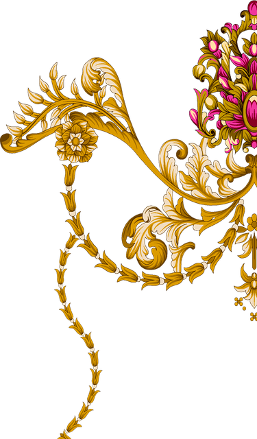 8c1f339e6957b00181cf34dc1bfb8d59.png