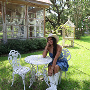 IMG 9890