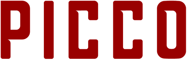 imageedit-292-5493163545