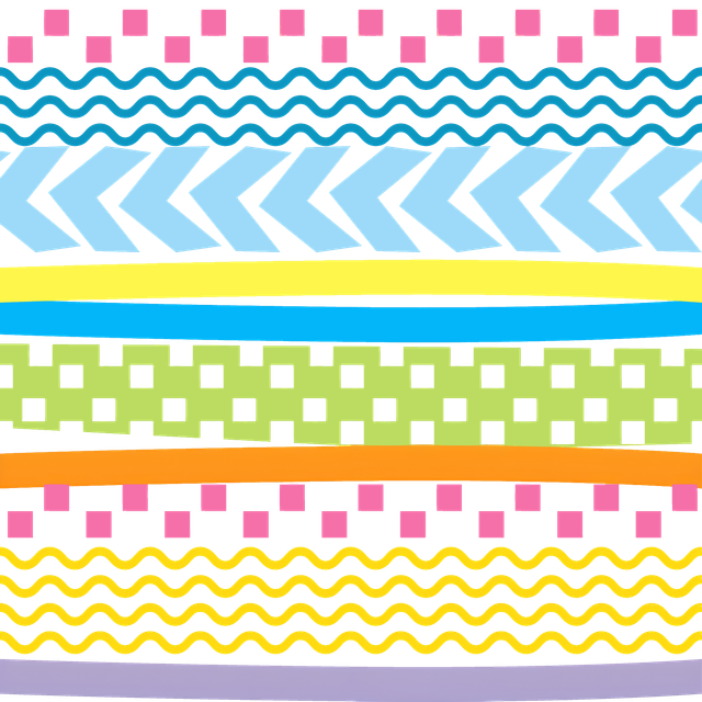 55840ed274a908e9-copy.png