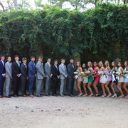 IMG-6314
