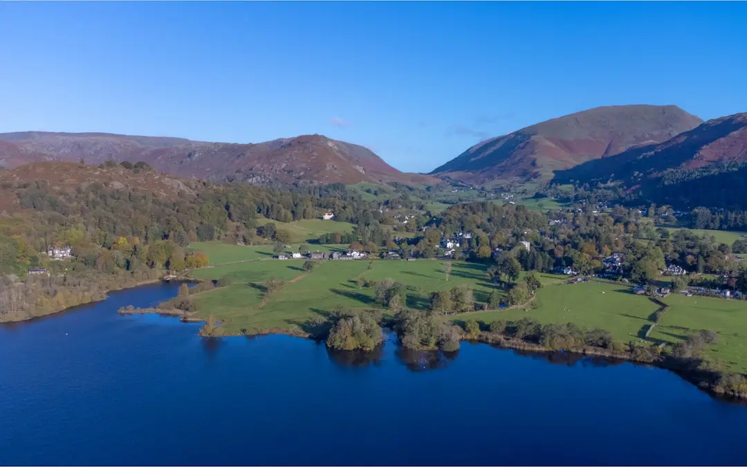 One Lake District: Gigantul rezidențial de jumătate de miliard de euro se extinde pe 10 hectare