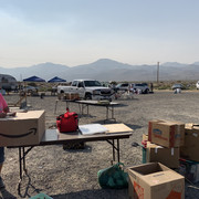 Rummage Sale2020 (115)