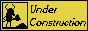 underconstruction
