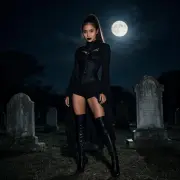 Darika