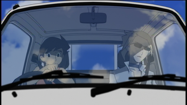 ef33c89570a4.png