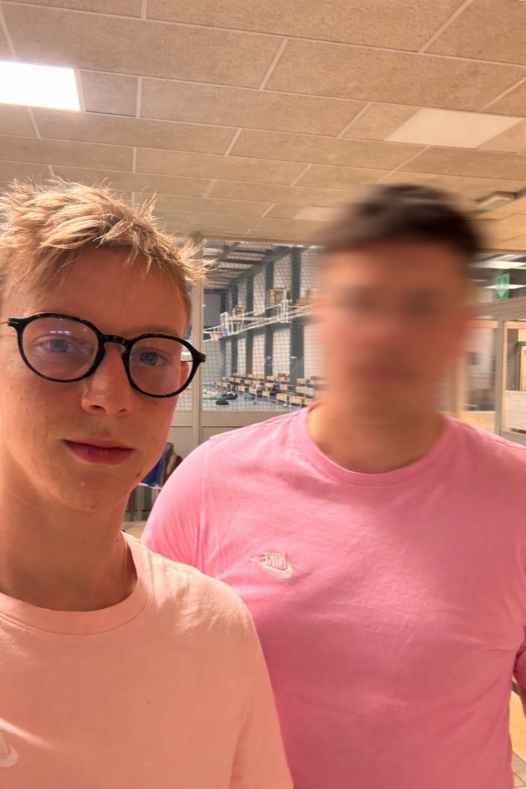 Interview avec Kevin, supporter ultra du LOSC