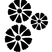 32f46b727cd833570c531aa2b6558f95