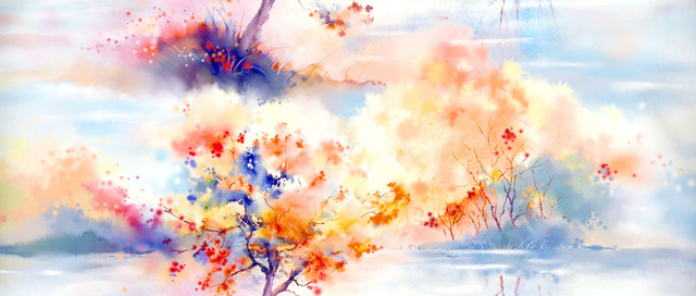 shutterstock 1613235433 Copy.jpg