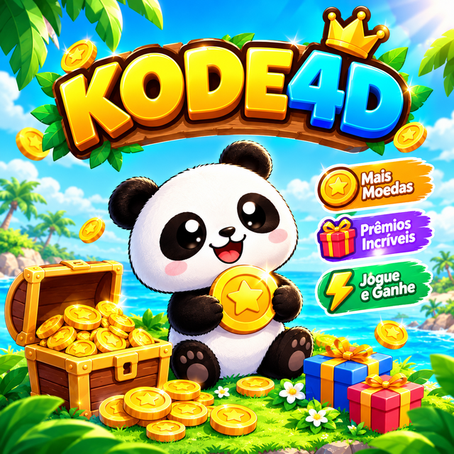 kodess13.png