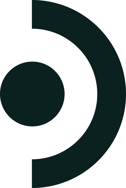 Zensei logo