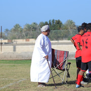 IMG 7235