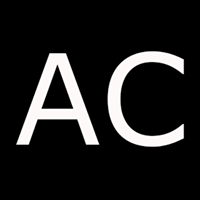 Anniecloth logo