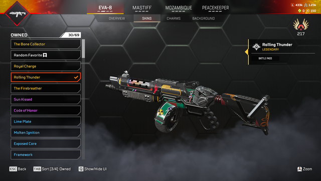 Screenshot (28069).png