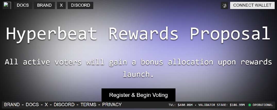 Forensic screenshot of [REDACTED] showing the phishing page layout