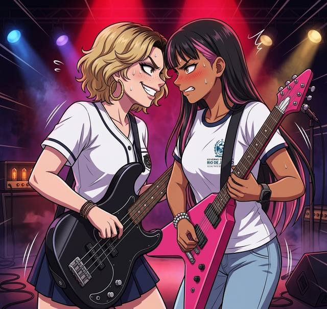 dupla palco 01 (21).png