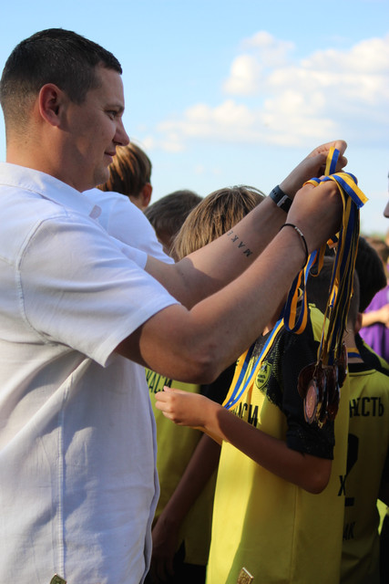 IMG-2259