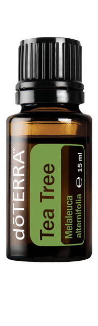 Tea Tree