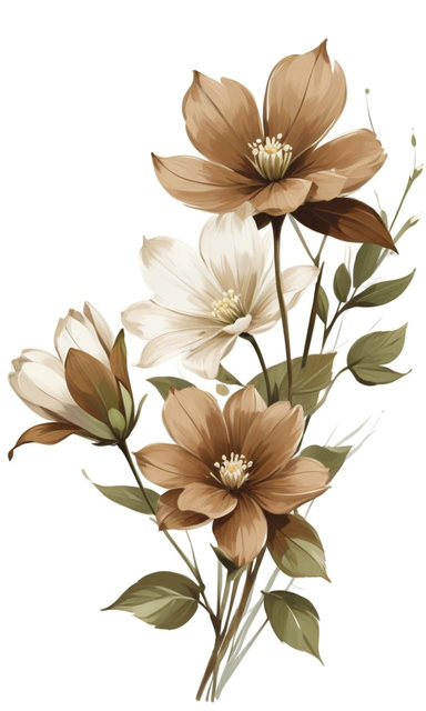 b07e58a487f957f9a69ba6c651c83899.png