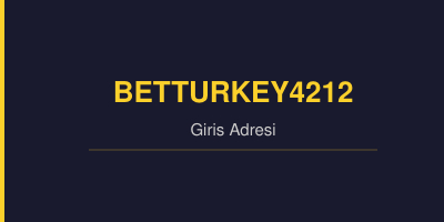 Betturkey4212 gorsel.jpg