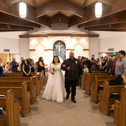 IMG-9910