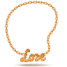 203.png