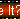 sueme