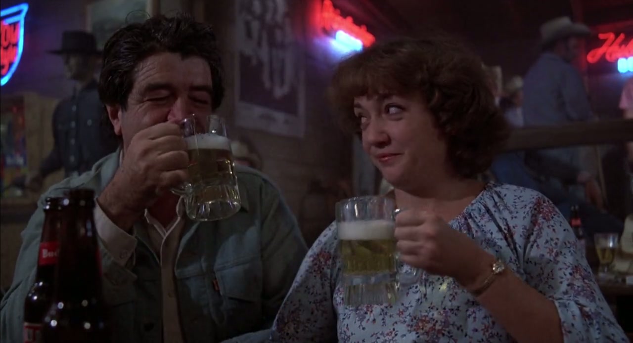 The Blues Brothers Screenshot