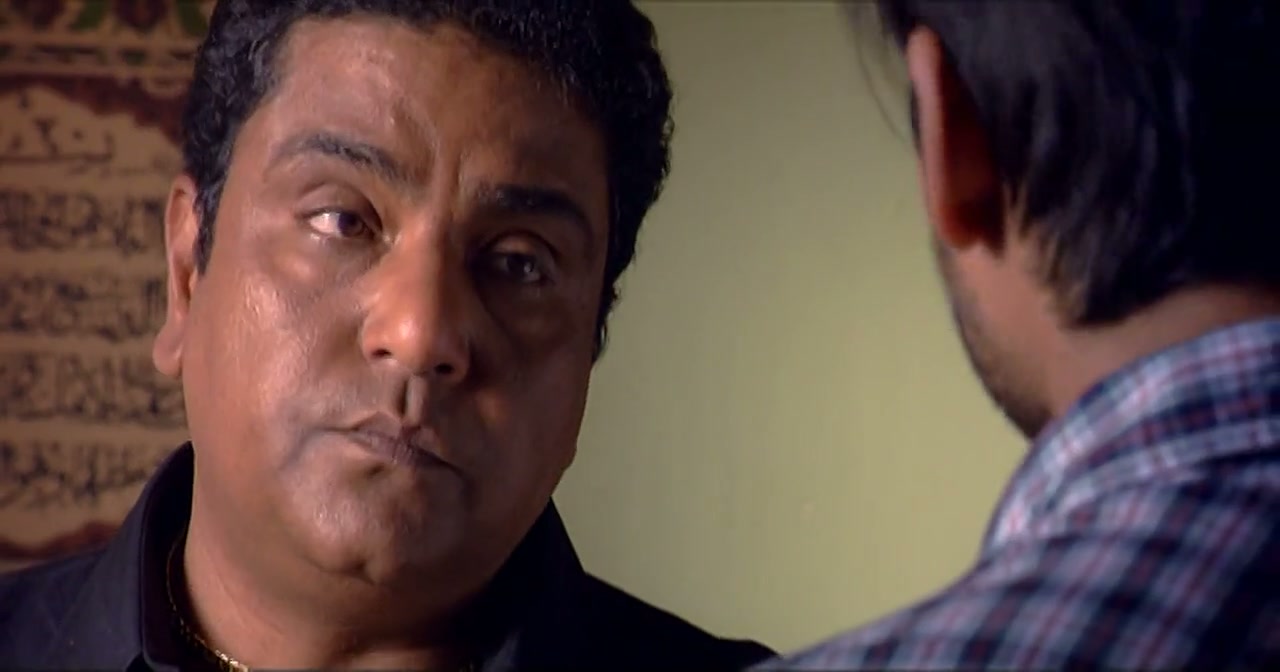 Jayantabhai Ki Luv Story Screenshot