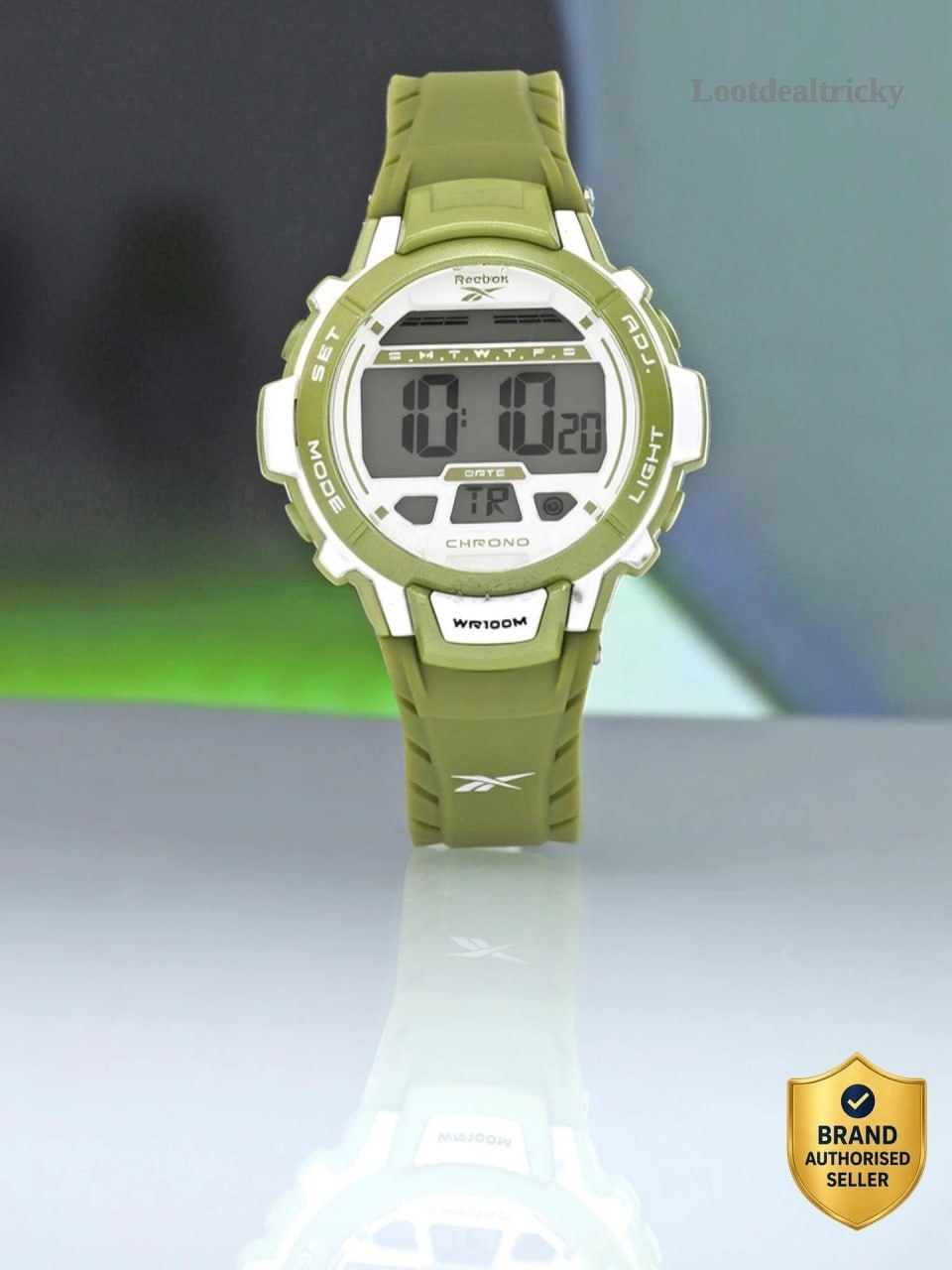 80 Off Reebok – Just ₹611 | Top Unbeatable Deal 80 Off Reebok – Just ₹611 | Top Unbeatable Deal