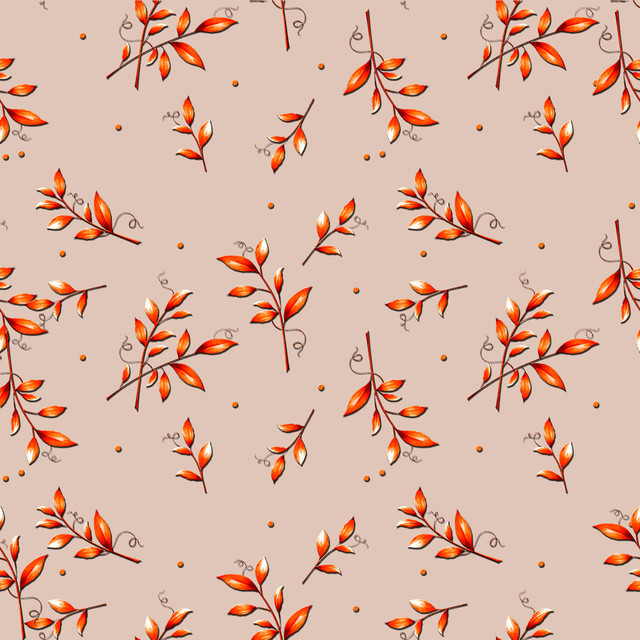 ALLOVER DESIGN IDEA (60).jpg