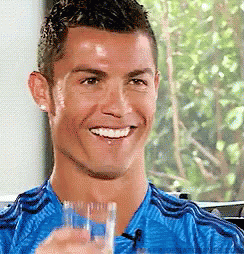[Image: 8dd383bac3582a8ab2ee40de84df5b66.gif]