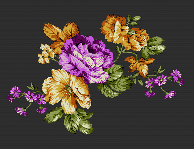 shutterstock-2234265267.jpg