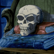 scary.gif