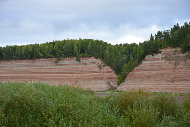 в0098.jpg