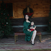 IMG-4457