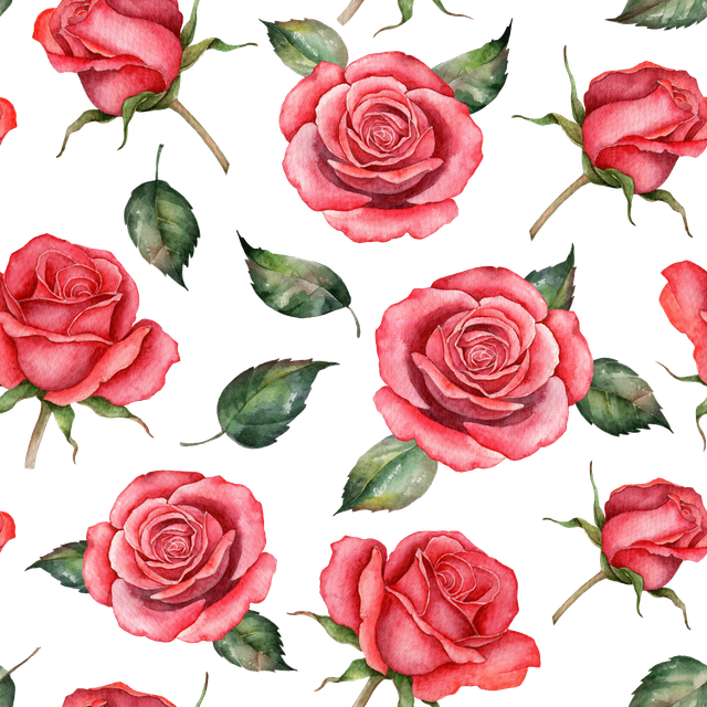 shutterstock 1546137542 copy.png