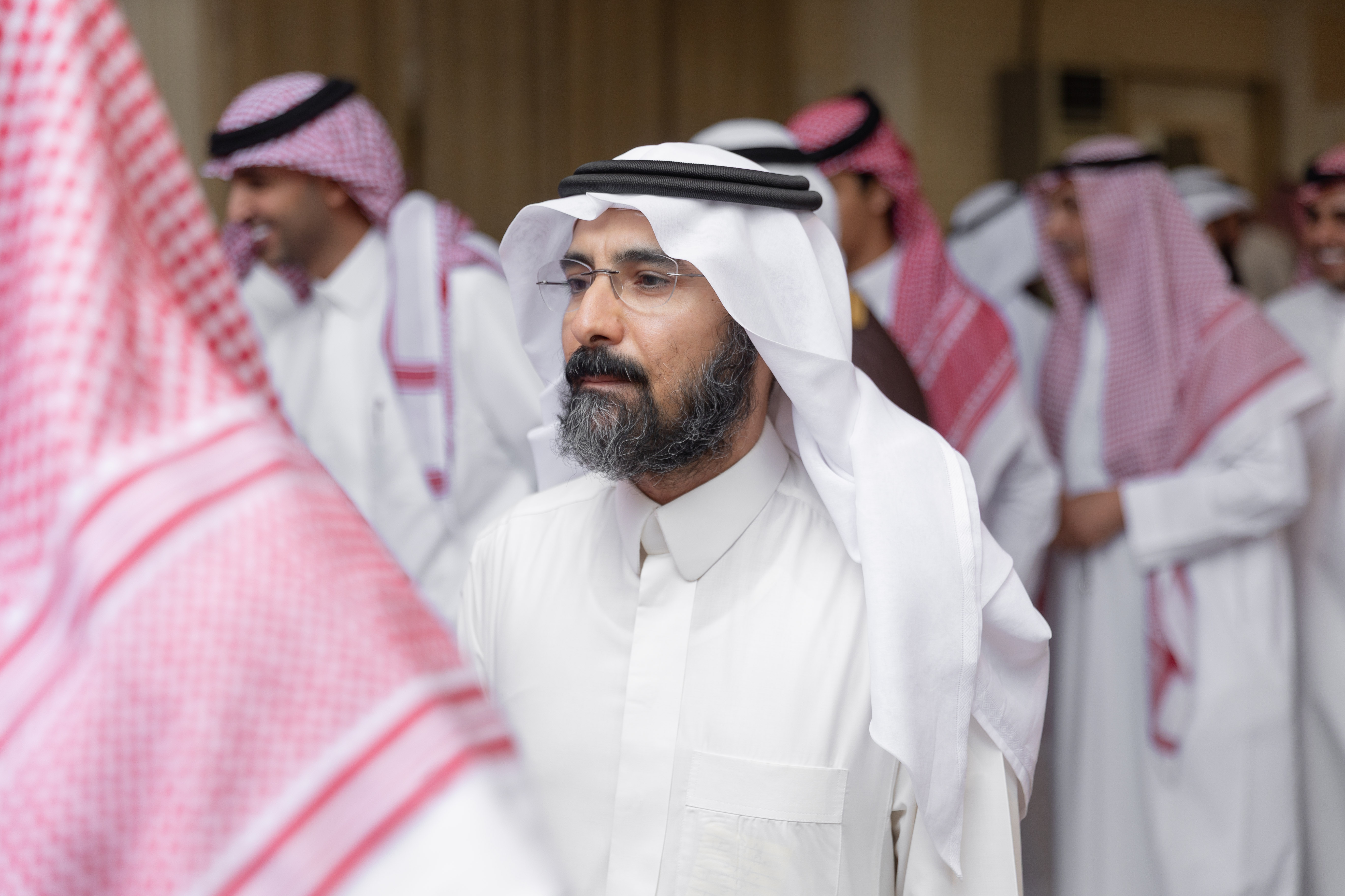 alrumaih 096
