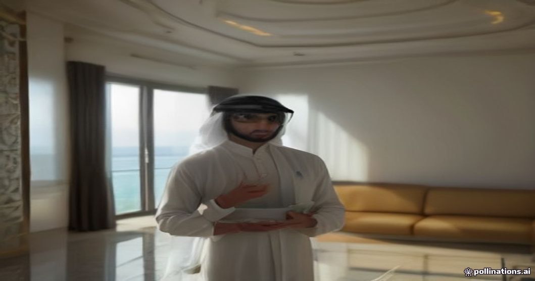 خارج شاشات الألعاب: كيف تبسط تطبيقات الواقع المعزز المعاملات اليومية بالخليج؟