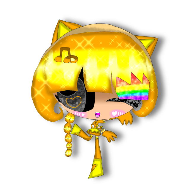 Photo-Jul-28-2025-1-03-52-AM.png