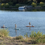 IMG 3824