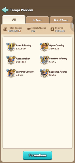 1000033923.jpg