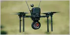 Pentagon Explores Funding Partnerships with U.S. Drone Manufacturers