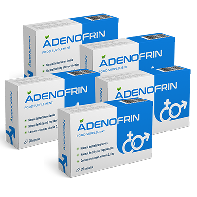 adenofrin.png