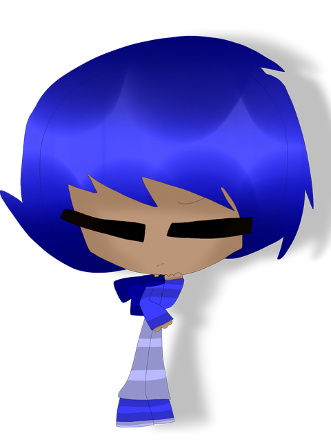 Marty.png