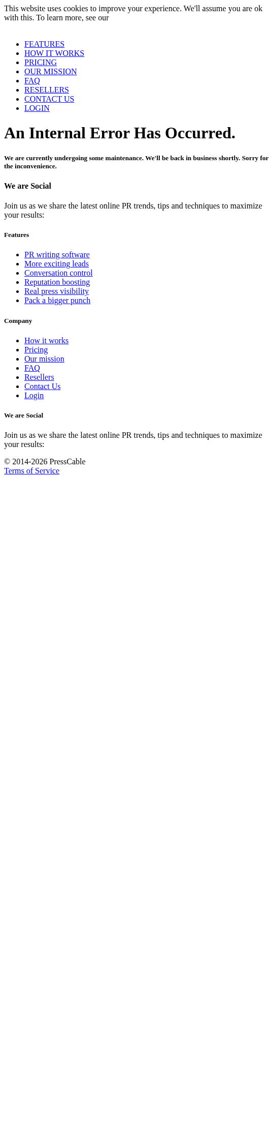 1782387609.png