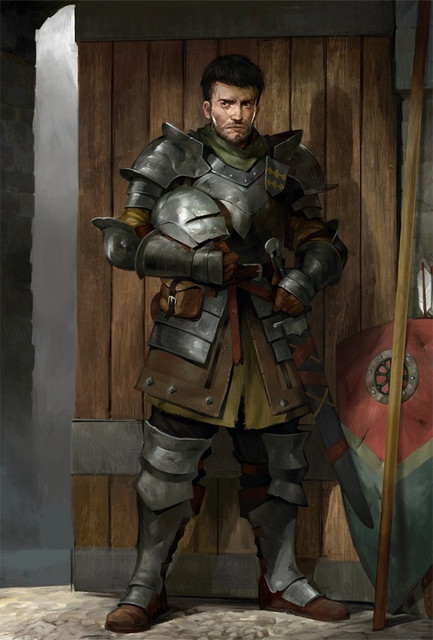 Kesten Garess.jpg