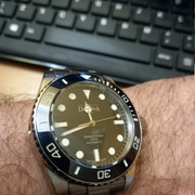 1000066454