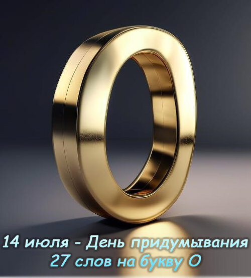 https://i.ibb.co/WNMjxLG7/IMG-0925.jpg