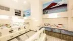A Glimpse Into Tokyo’s Timeless Bathing Traditions